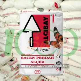 spaklyowka Шпаклёвка Alcibay