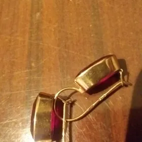 gulakhalka altn gzyk