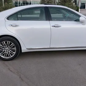 Lexus ES 350 2008