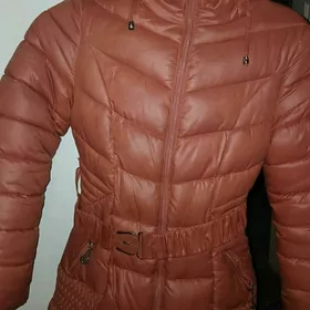 курта для девочек