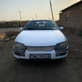 Opel Omega 1996