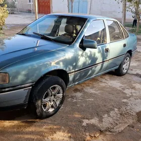 Opel Vectra 1990