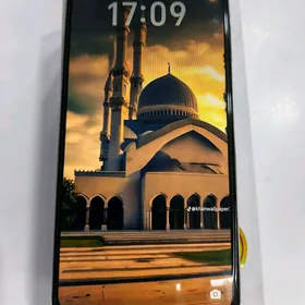 XONOR X7A