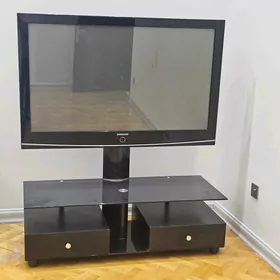 Samsung telewizor podstawkaly