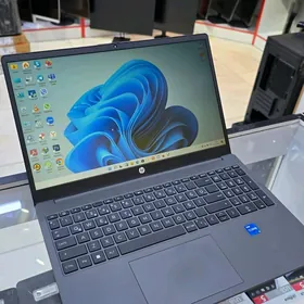 HP i5 13gen/8RAM/256SSD Б.У