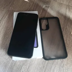 A54 5G