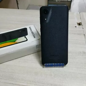 Samsung A03 Core  2/32gb
