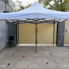 палата трансформер