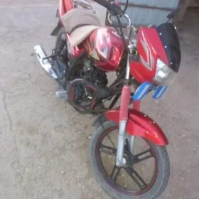 Fekon FK150-8G 2014