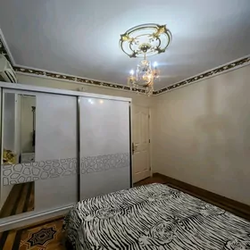 govdan b 4/3 2komnat