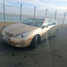 Lexus ES 300 2003