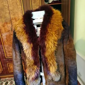 Şuba