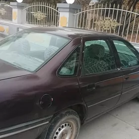 Opel Vectra 1994