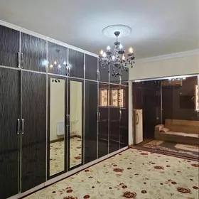 Срочно 2 ком Мир 3 Юнус Эмре