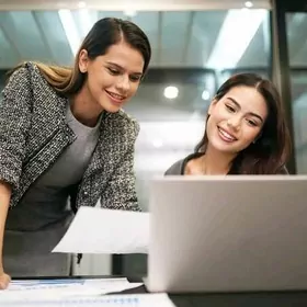 Gyz-gelin işgär gerek!!!