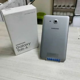 Galaxy tab A6 Galaxy tab A6