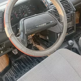 Lada 2110 2001