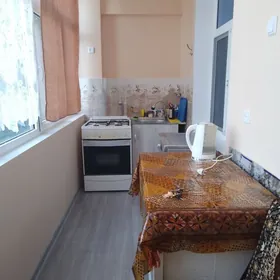 аренда квартиры