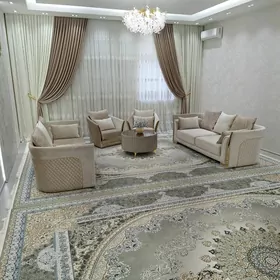 Элитка