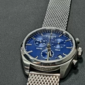 Tissot PR100