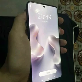 Redmi note 13pro plus+