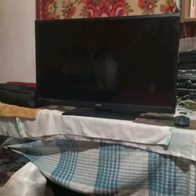 32 televizor телевизор