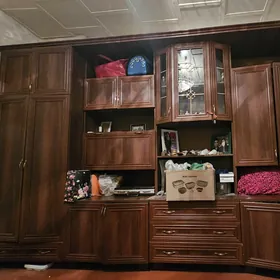 мебель стенка