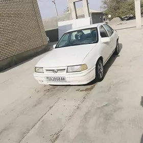 Opel Vectra 1992