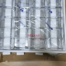 60×60 светильник