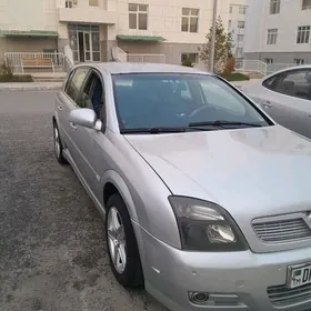 Opel Signum 2003