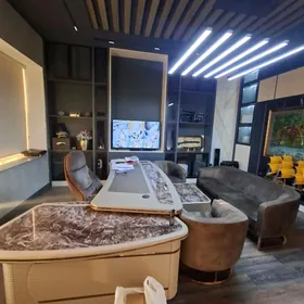 Аренда Офис Обьездной