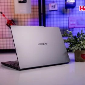 Lenovo Slim/i7-13gen/16"WUXGA