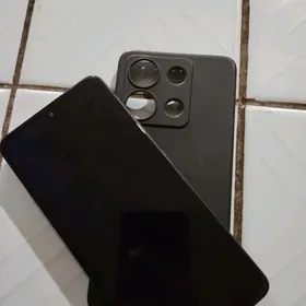 Redmi note 13 (6 128)