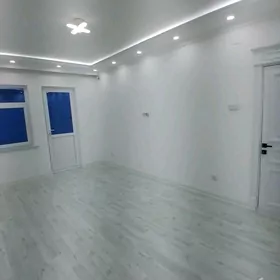 Mir 2 Мир29/2 этаж