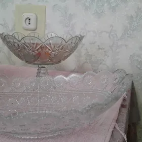 вазачки для фруктов