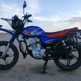 Fekon FK200-14G 2025