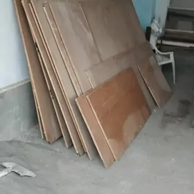 DSP tahta
