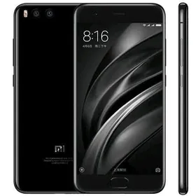 Xiaomi Mi 6 6/128