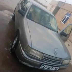Opel Vectra 1991