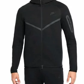 Tech Fleece Spartifka