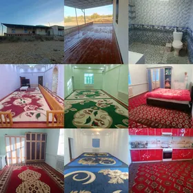 UÇASKA JAÝ50 SOTIK KÄTLI OBASY