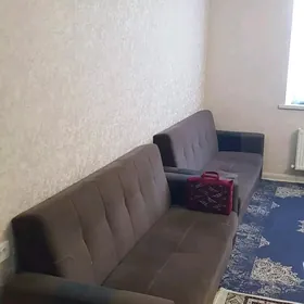 Mir graźdan