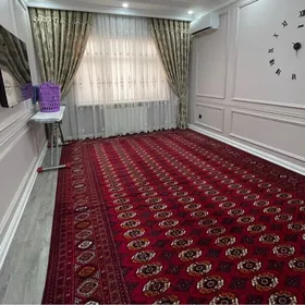 Mir 7/3 full 4 komnat