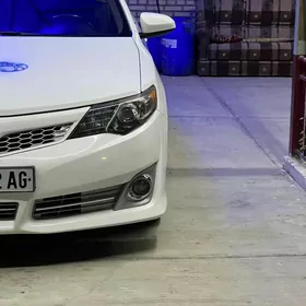 Moyka Oglan Gerek 9komsar