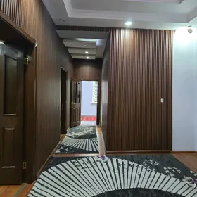 10нжи мекдеп 2этаж дом 1эт2ком