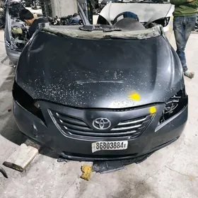 Morda Camry Sienna Lexus