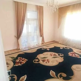 gagarina 2kom Гагарина 2ком