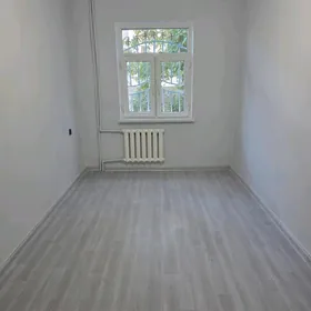 Срочно от хозяина ГРЭС