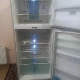 холадилнок holadilnok sowadyjy
