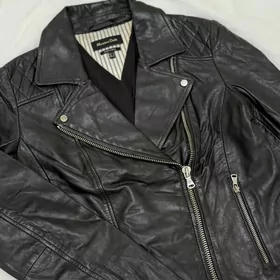 Orginal Koja Massimo Dutti